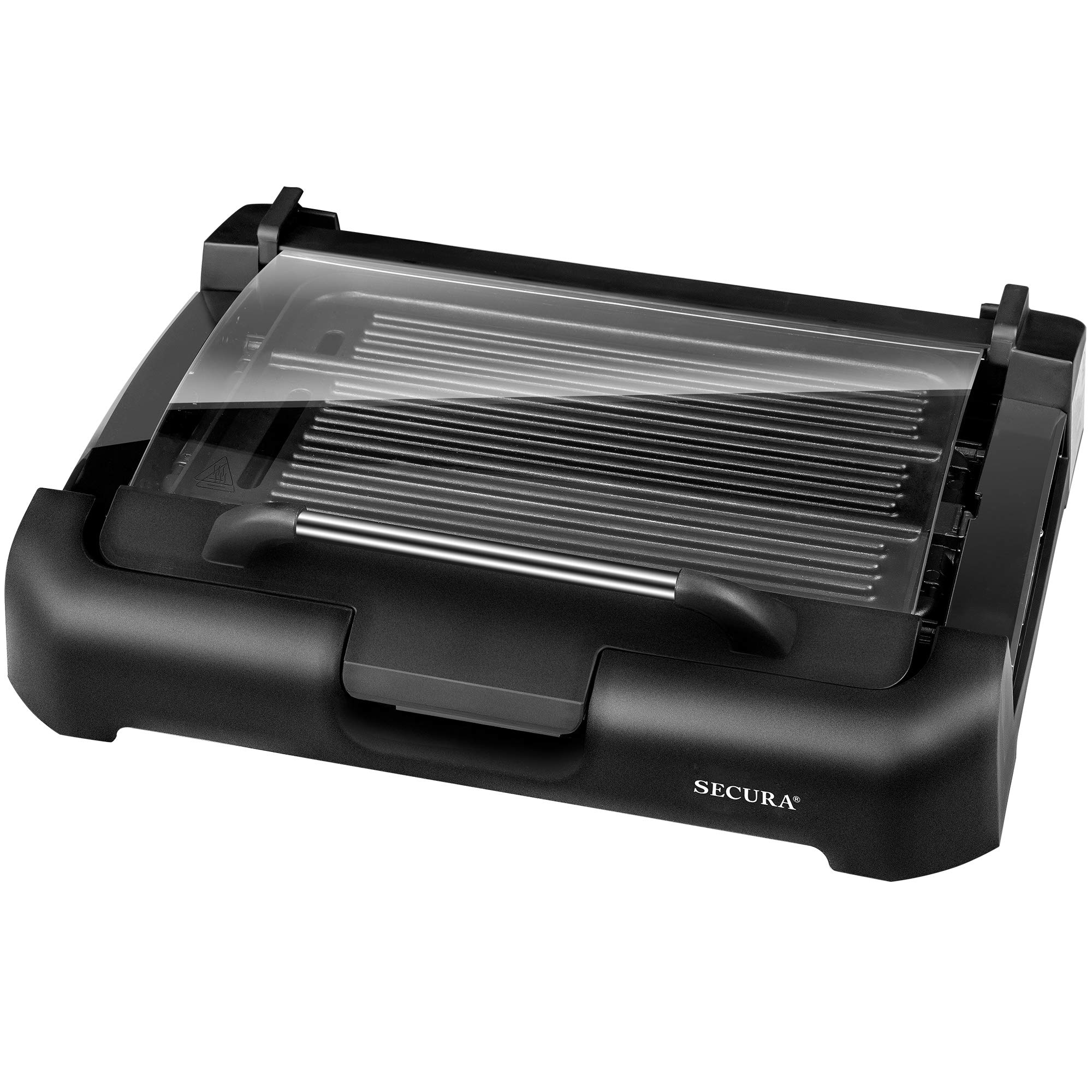 Grill & Griddle